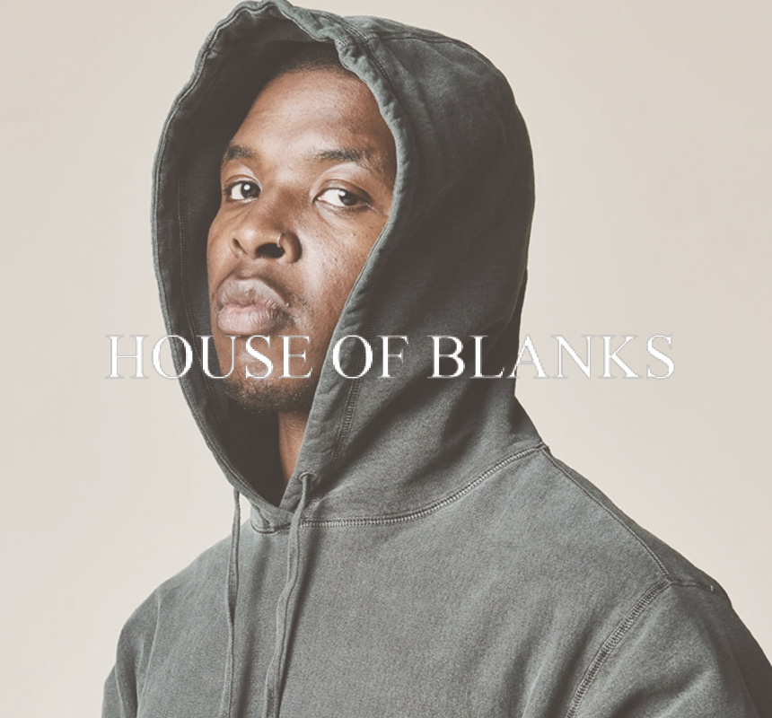15_house_of_blanks