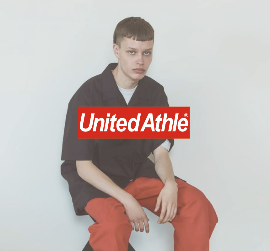 17_United_Athle