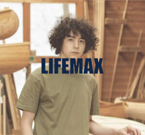 18_LIFEMAX