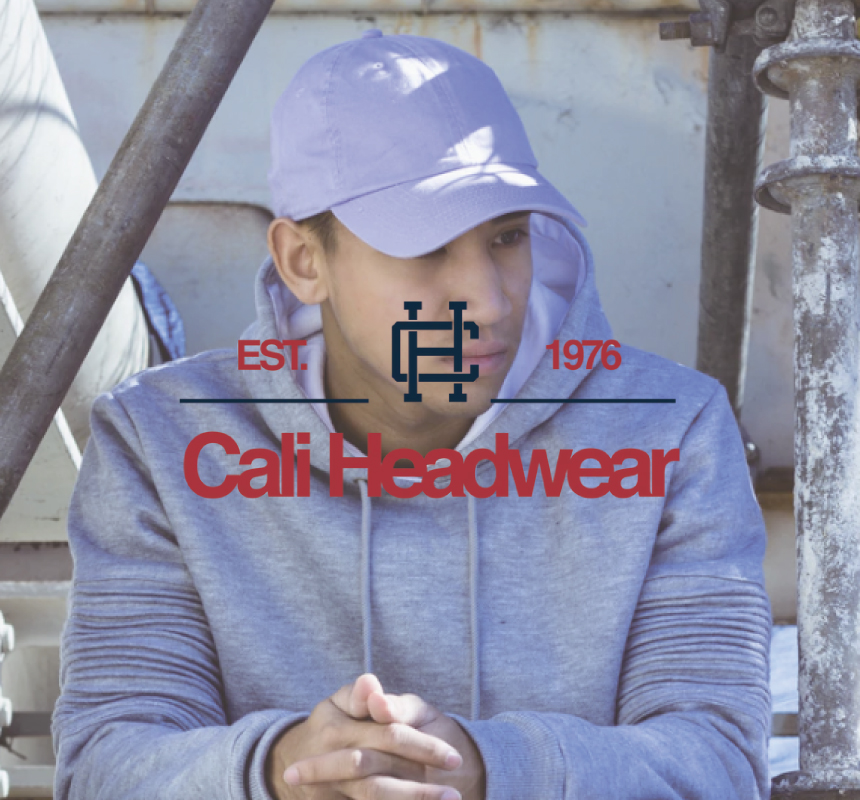 1_caliheadwear