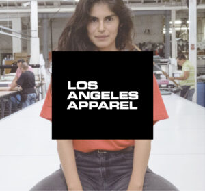 2_LOSANGELESAPPAREL