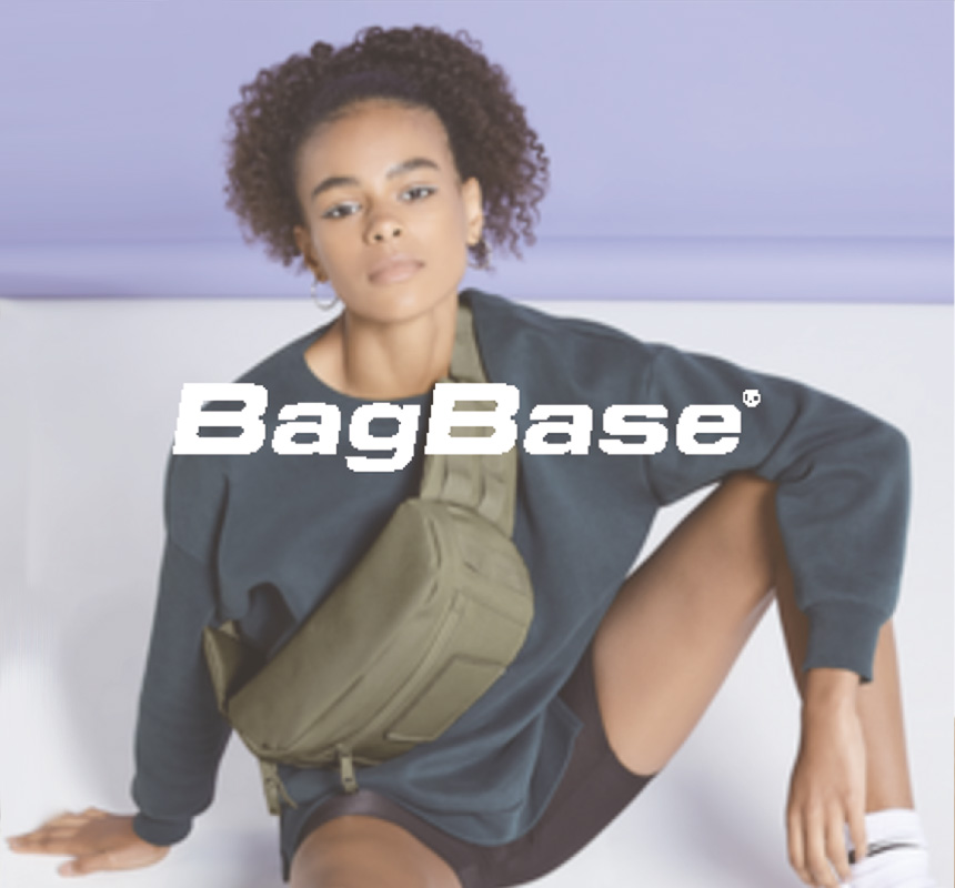 5_BagBase